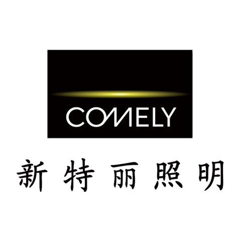 COMELY
