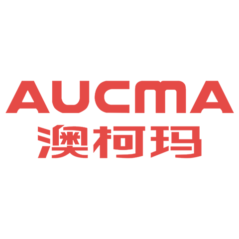 AUCMA