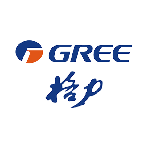 GREE GREE