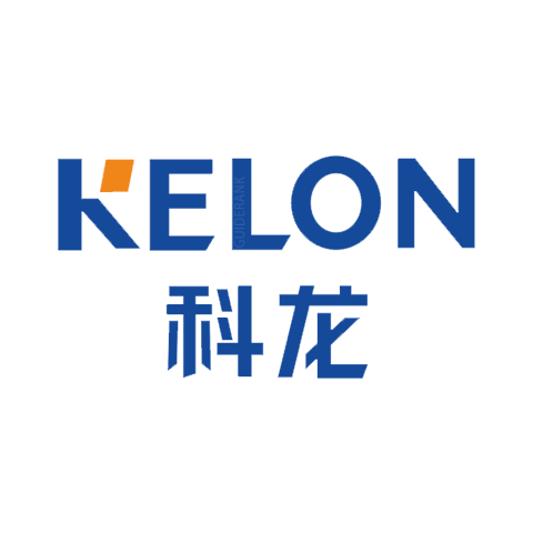 Kelon Cologne