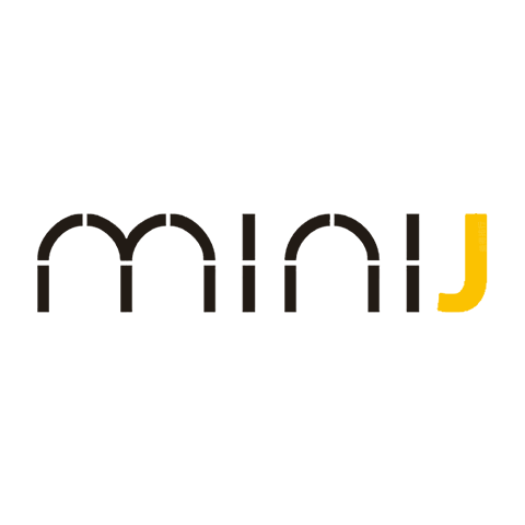 Minij Koji