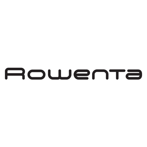 Good luck with Rowenta