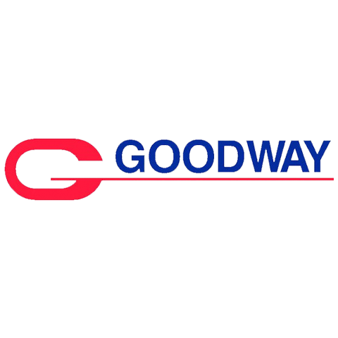 GOODWAY