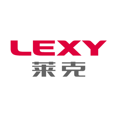 LEXY Lake