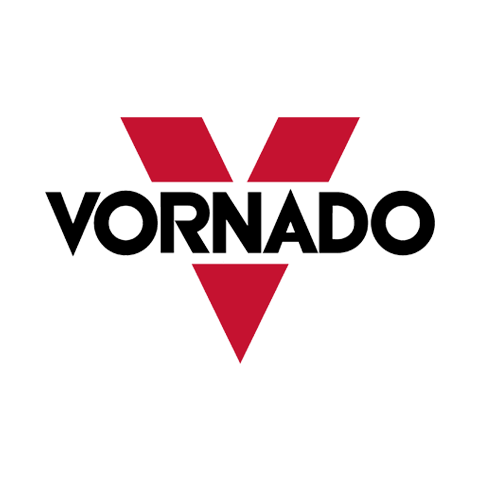 Vornado