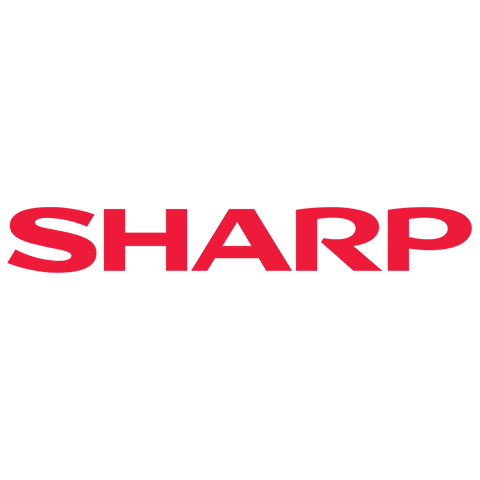 SHARP Sharp