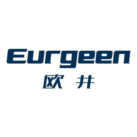 Oujing