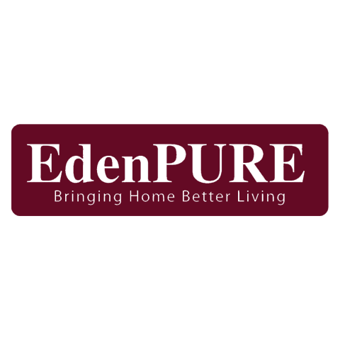 EdenPURE