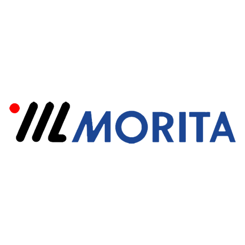 MORITA