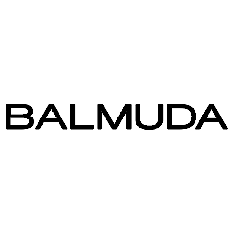 BALMUDA