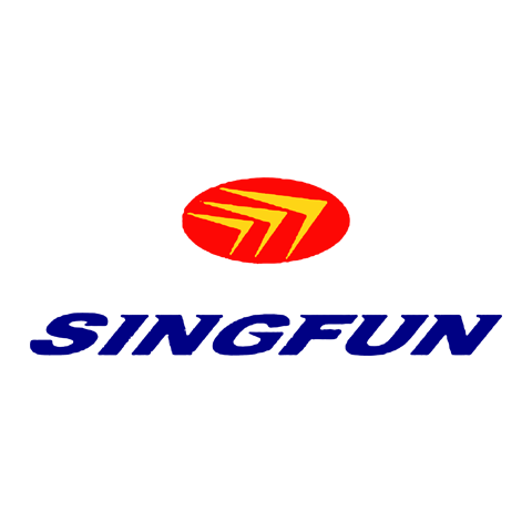 SINGFUN PIONEER