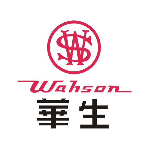 Wahson Watson
