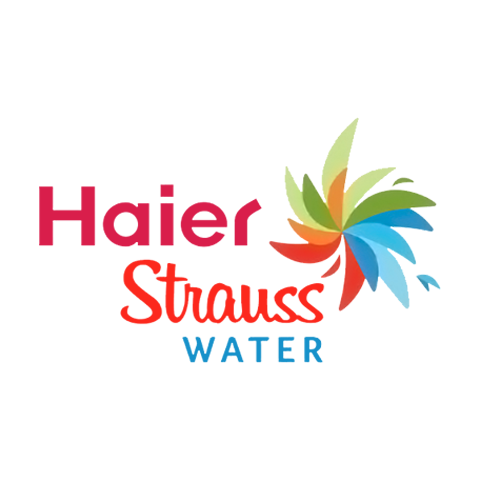 Haile Strauss