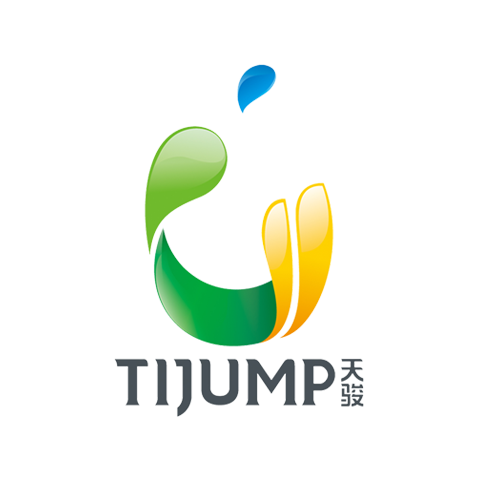 TIJUMP