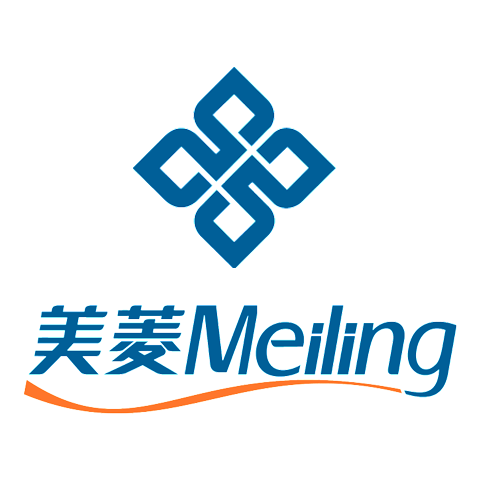 MeiLing