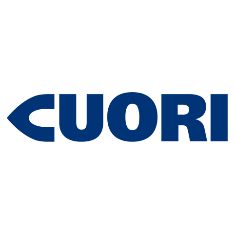 CUORI Zhuoli