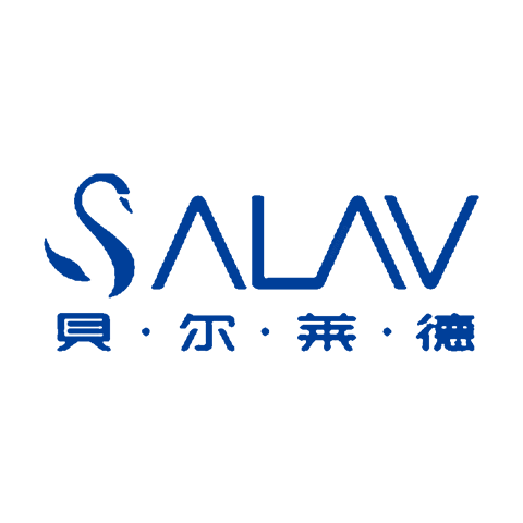 SALAV Belled
