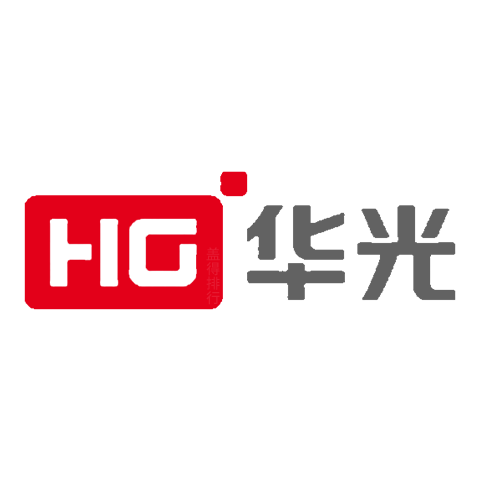 H． G Huaguang
