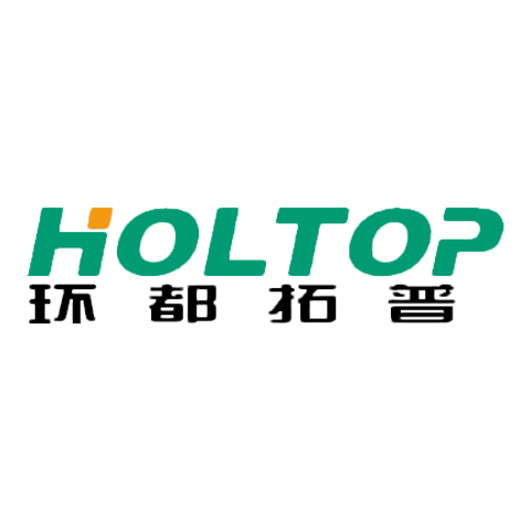 HOLTOP ring capital top