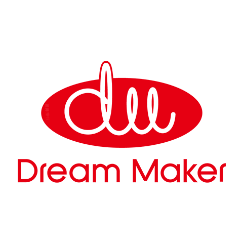 Dream Maker
