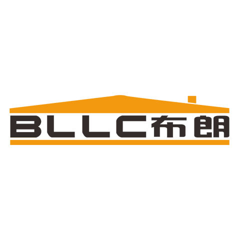 BLLC Brown