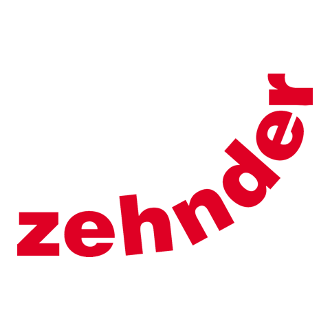 Zehnder Sender