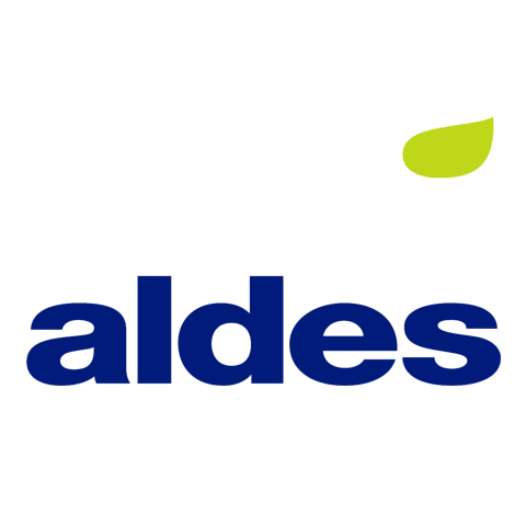 Aldes Edison