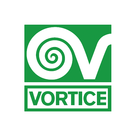 Vortice Witage