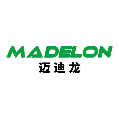 MADELON