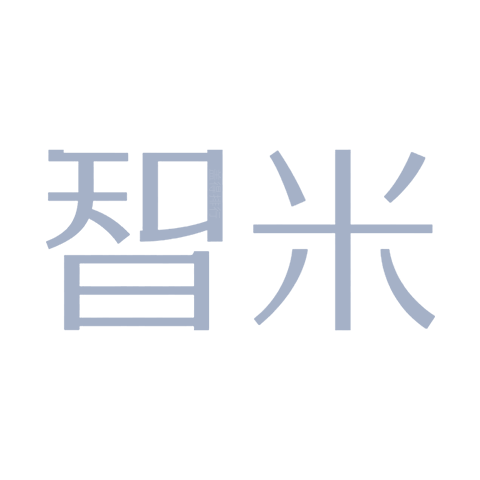 SMARTMI
