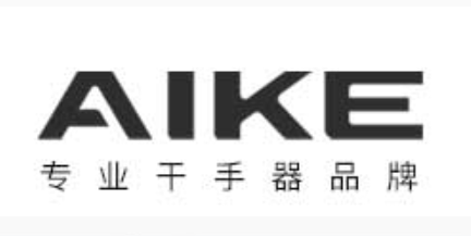 Ike