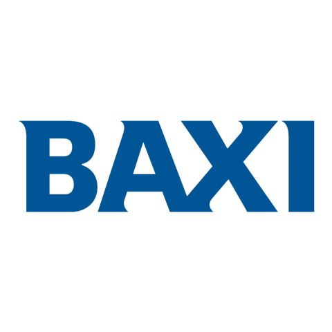 BAXI Baxi