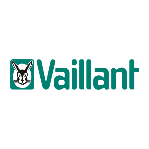 Vaillant