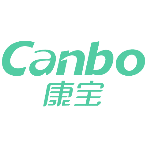 Canbo