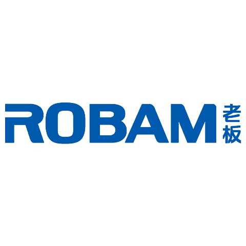 Robam Boss