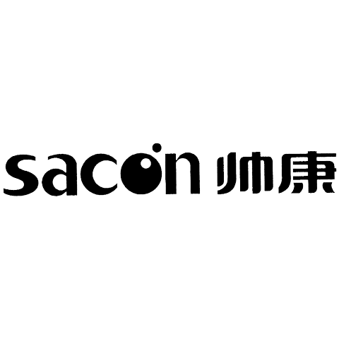 Sacon Shuaikang