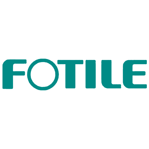 Fotil