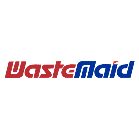 Waste Maid Westtham