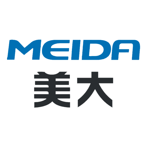 Meida
