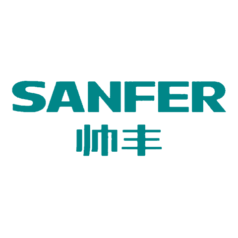 Sanfer