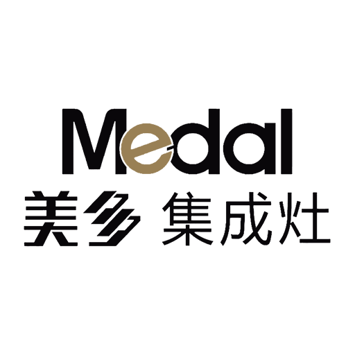 Medal Mito