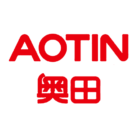 Aotin Okuda