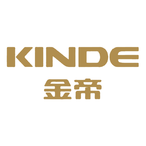 Kinde Golden Emperor