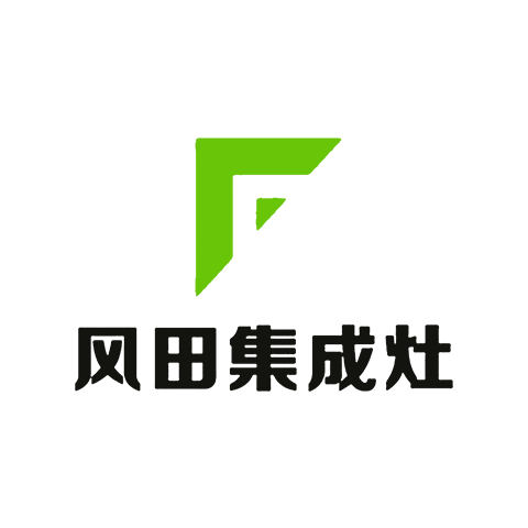 Fengt Fengtian
