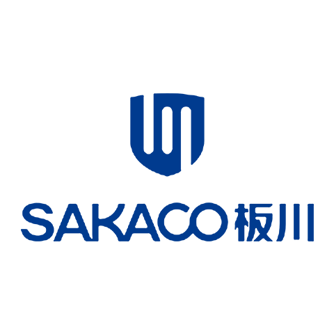 SAKACO Itagawa