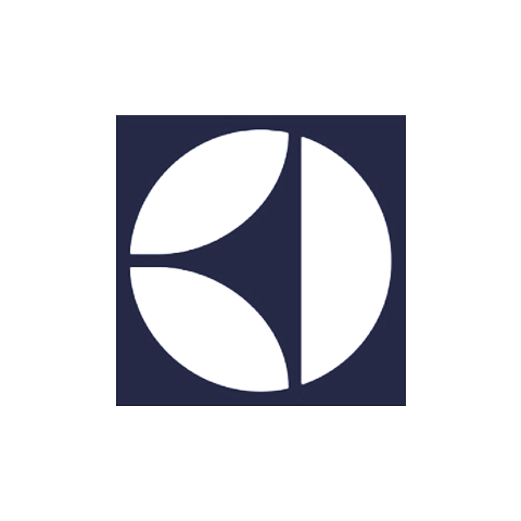 Electrolux