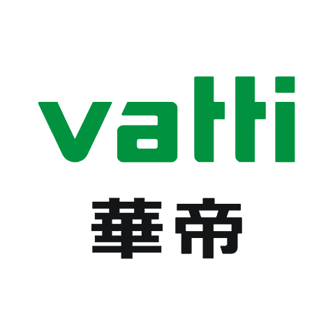Vatti Vantage