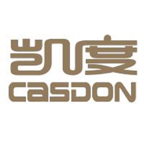 Casdon Kantar
