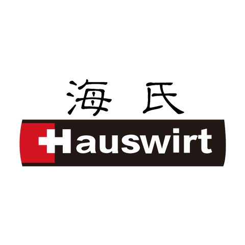 Mr. Hauswirt Hai