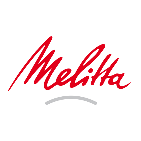 Melitta